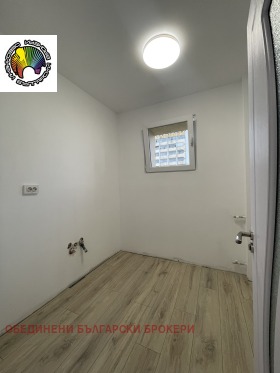 ������� 1-����� | Imot.bg � ����� ������ 5