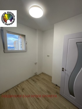 ������� 1-����� | Imot.bg � ����� ������ 6