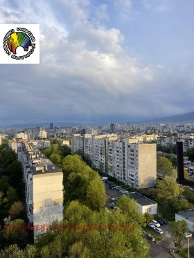 ������� 1-����� | Imot.bg � ����� ������ 8