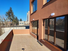 1 bedroom Buzludzha, Veliko Tarnovo 6