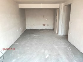 1 bedroom Buzludzha, Veliko Tarnovo 2