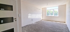 1 quarto Vastanitcheski, Plovdiv