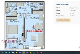  2- | Imot.bg    4