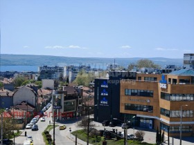  2- | Imot.bg    7