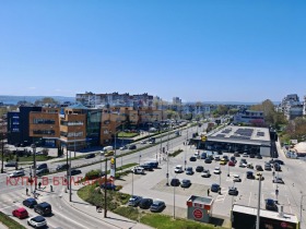  2- | Imot.bg    6