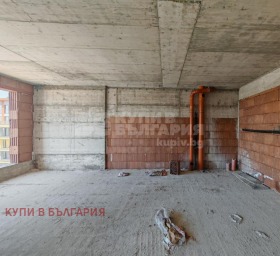  2- | Imot.bg    2