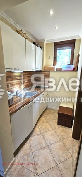 Продава  2-стаен област Бургас , гр. Созопол , 93 кв.м | 67991754 - изображение [5]