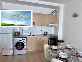  2- | Imot.bg    12