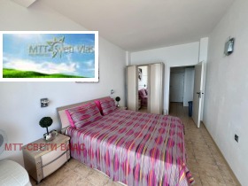  2- | Imot.bg    9