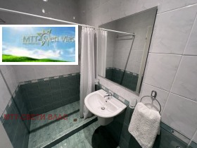  2- | Imot.bg    8