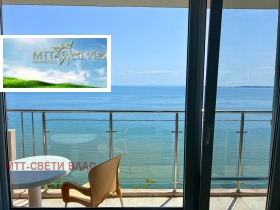  2- | Imot.bg    13
