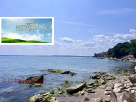  2- | Imot.bg    2