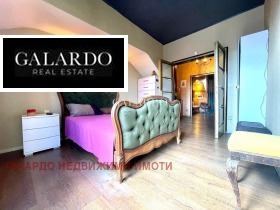 For Sale 1 bedroom