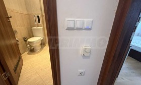  2- | Imot.bg    10