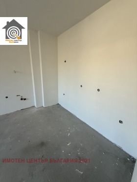 ����� ������� 2-�����,���� �����, ����� ����