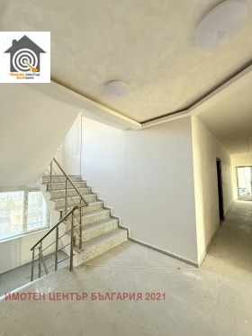 ������� 2-����� | Imot.bg � ����� ������ 5