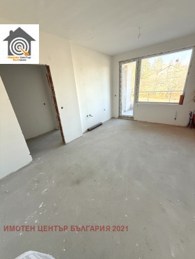 ����� ������� 2-�����,���� �����, ����� ����