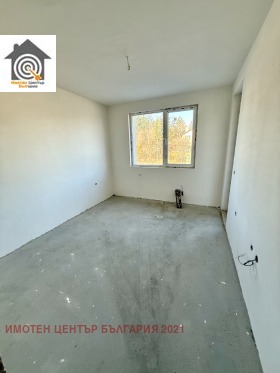 ����� ������� 2-�����,���� �����, ����� ����>