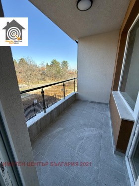 ����� ������� 2-�����,���� �����, ����� ����