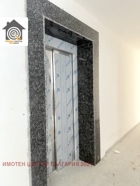 ������� 2-����� | Imot.bg � ����� ������ 7