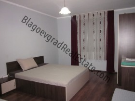 ������� 2-����� | Imot.bg � ����� ������ 3