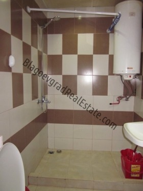 ������� 2-����� | Imot.bg � ����� ������ 6