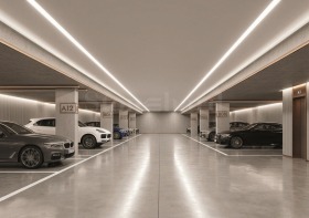 ������� 2-����� | Imot.bg � ����� ������ 8