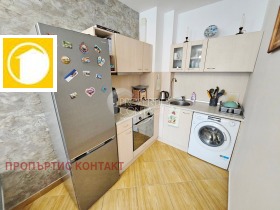 ������� 2-����� | Imot.bg � ����� ������ 8