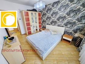 ������� 2-����� | Imot.bg � ����� ������ 11