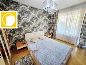 ������� 2-����� | Imot.bg � ����� ������ 10