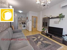 ������� 2-����� | Imot.bg � ����� ������ 8