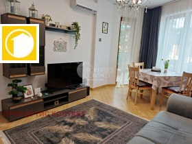 ������� 2-����� | Imot.bg � ����� ������ 9