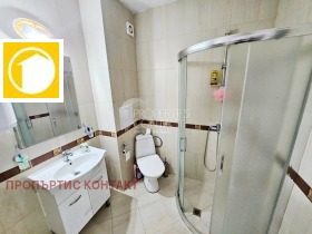 ������� 2-����� | Imot.bg � ����� ������ 15