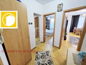 ������� 2-����� | Imot.bg � ����� ������ 13