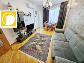 ������� 2-����� | Imot.bg � ����� ������ 2
