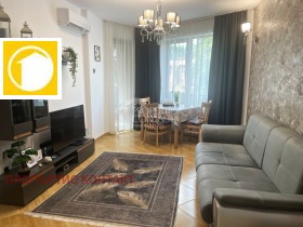 ������� 2-����� | Imot.bg � ����� ������ 5