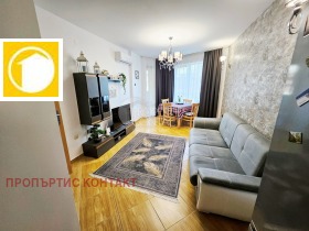 ������� 2-����� | Imot.bg � ����� ������ 4
