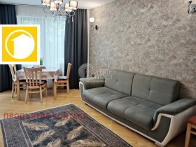 ������� 2-����� | Imot.bg � ����� ������ 10