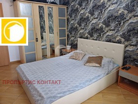 ������� 2-����� | Imot.bg � ����� ������ 13