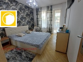 ������� 2-����� | Imot.bg � ����� ������ 12