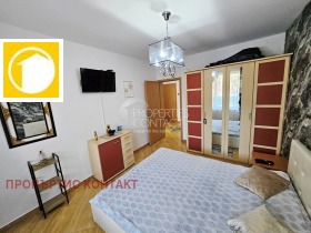 ������� 2-����� | Imot.bg � ����� ������ 12