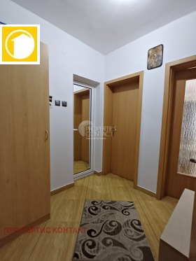 ������� 2-����� | Imot.bg � ����� ������ 15