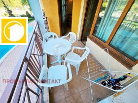������� 2-����� | Imot.bg � ����� ������ 16