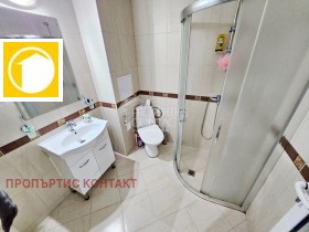 ������� 2-����� | Imot.bg � ����� ������ 14