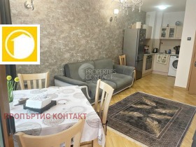 ������� 2-����� | Imot.bg � ����� ������ 11