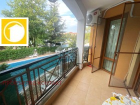 ������� 2-����� | Imot.bg � ����� ������ 16