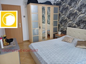 ������� 2-����� | Imot.bg � ����� ������ 14