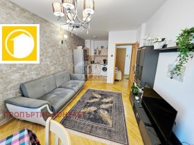 ������� 2-����� | Imot.bg � ����� ������ 5