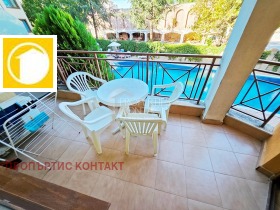 ������� 2-����� | Imot.bg � ����� ������ 17