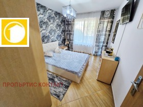������� 2-����� | Imot.bg � ����� ������ 9